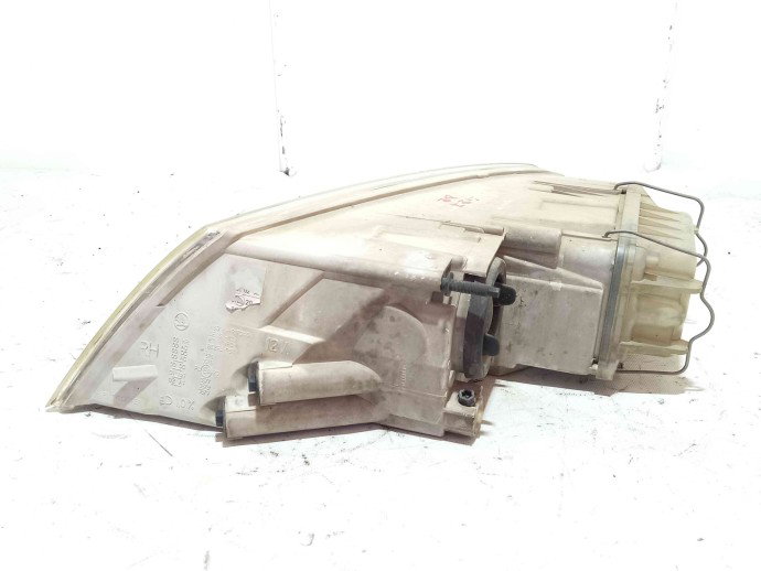 Far dreapta OEM Skoda Octavia 2 (1Z3) [Fabr 2004-2013] 1.9 BXE