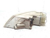 Far dreapta OEM Skoda Octavia 2 (1Z3) [Fabr 2004-2013] 1.9 BXE