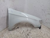 Aripa dreapta fata AUDI A3 (8V1) [Fabr 2012-prezent] Hatchback S-line LS9R