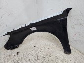 Aripa dreapta fata AUDI A3 (8V1) [Fabr 2012-prezent] Hatchback S-line LS9R