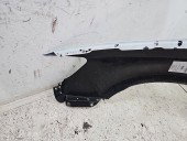 Aripa dreapta fata AUDI A3 (8V1) [Fabr 2012-prezent] Hatchback S-line LS9R
