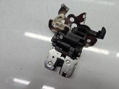 Broasca haion Skoda Rapid (NH3) [Fabr 2012-2019] Fastback 8R0827505A
