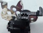 Broasca haion Skoda Rapid (NH3) [Fabr 2012-2019] Fastback 8R0827505A