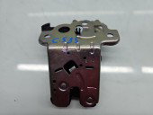 Broasca haion Skoda Rapid (NH3) [Fabr 2012-2019] Fastback 8R0827505A