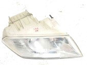 Far dreapta OEM Skoda Octavia 2 (1Z3) [Fabr 2004-2013] 1.9 BXE