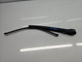 Brat stergator haion Skoda Rapid (NH3) [Fabr 2012-2019] OEM