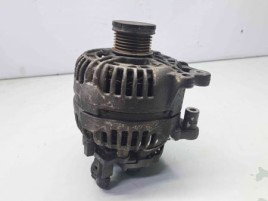 Alternator, Audi A1 (8X1), 1.4 tsi, CAX, 03C903023A