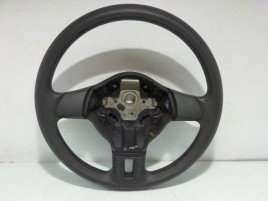 Volan 3 spite Volkswagen Golf 6 1.6 TDI 5K0419091H 2009-2013