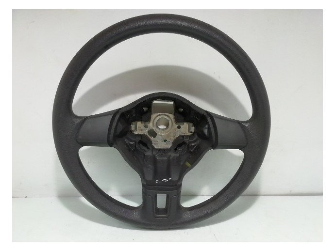 Volan 3 spite Volkswagen Golf 6 1.6 TDI 5K0419091H 2009-2013