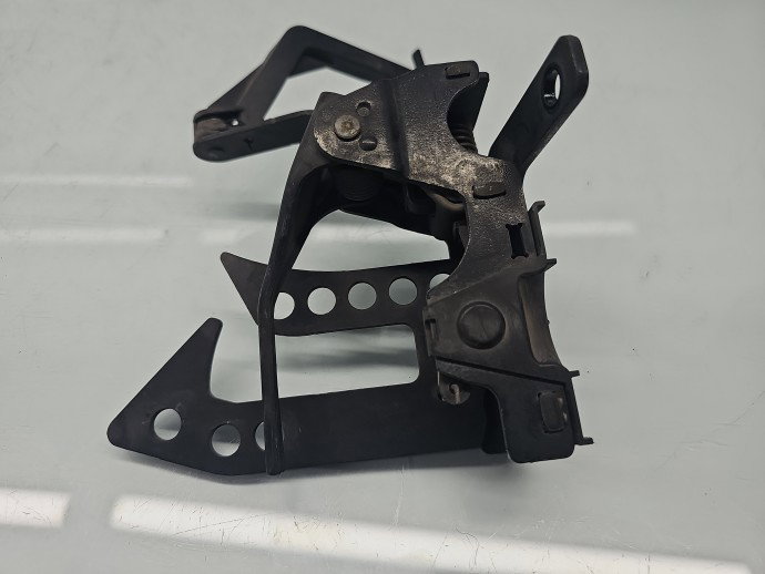 Maner deschidere capota Mercedes Clasa S (W221) [Fabr 2005-2013] Berlina  A2218800464