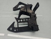 Maner deschidere capota Mercedes Clasa S (W221) [Fabr 2005-2013] Berlina  A2218800464