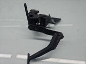 Maner deschidere capota Mercedes Clasa S (W221) [Fabr 2005-2013] Berlina  A2218800464