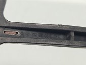 Maner deschidere capota Mercedes Clasa S (W221) [Fabr 2005-2013] Berlina  A2218800464