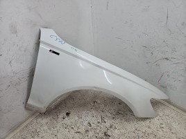 Aripa dreapta fata AUDI A6 (4G2, C7) [Fabr 2012-2017] Sedan S-line LY9C