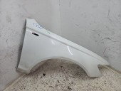 Aripa dreapta fata AUDI A6 (4G2, C7) [Fabr 2012-2017] Sedan S-line LY9C