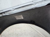 Aripa dreapta fata AUDI A6 (4G2, C7) [Fabr 2012-2017] Sedan S-line LY9C