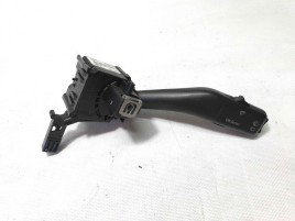 Maneta stergator 1K0953519A Skoda Octavia 2 (1Z3) [Fabr 2004-2013] 1.9 BXE