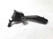 Maneta stergator 1K0953519A Skoda Octavia 2 (1Z3) [Fabr 2004-2013] 1.9 BXE