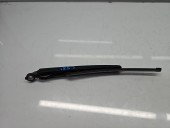 Brat stergator haion Skoda Fabia 2 (5J, 542) [Fabr 2007-2014] OEM