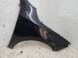 Aripa dreapta fata Skoda Rapid (NH3) [Fabr 2012-2019] Fastback LF9R