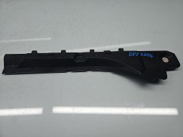 Deflector aer Mercedes Clasa S (W221) [Fabr 2005-2013] Berlina  A2218890425