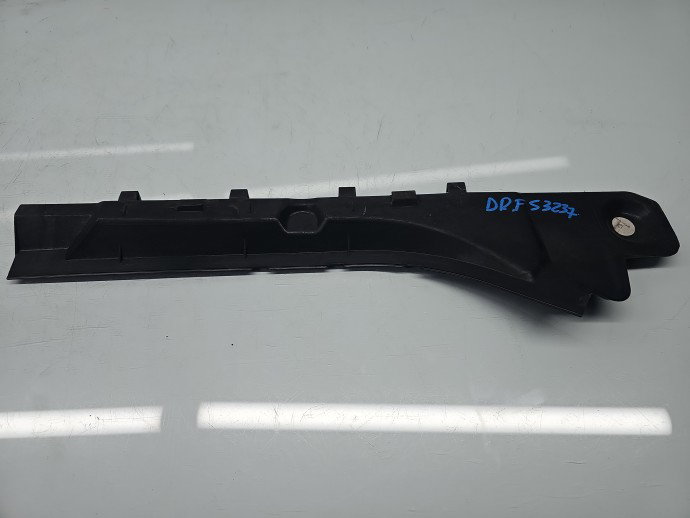 Deflector aer Mercedes Clasa S (W221) [Fabr 2005-2013] Berlina  A2218890425