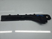 Deflector aer Mercedes Clasa S (W221) [Fabr 2005-2013] Berlina  A2218890425