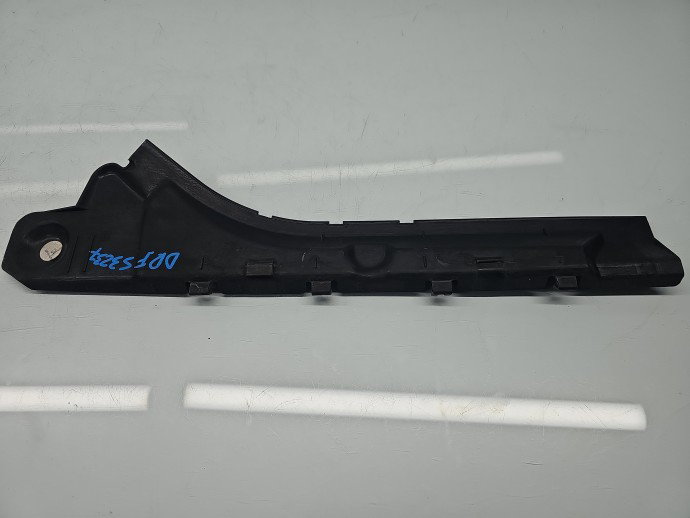 Deflector aer Mercedes Clasa S (W221) [Fabr 2005-2013] Berlina  A2218890425
