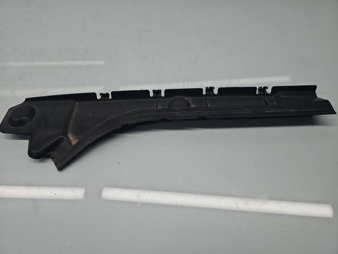 Deflector aer Mercedes Clasa S (W221) [Fabr 2005-2013] Berlina  A2218890425