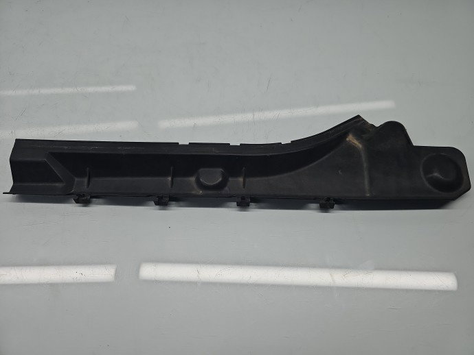 Deflector aer Mercedes Clasa S (W221) [Fabr 2005-2013] Berlina  A2218890425