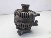 Alternator, Skoda Rapid (NH3), 1.4 tsi, CAX, 03C903023A