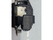 Broasca haion Skoda Fabia 2 (5J, 542) [Fabr 2007-2014] Hatchback 5J0827501D