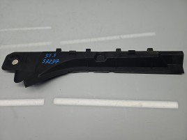 Deflector aer Mercedes Clasa S (W221) [Fabr 2005-2013] Berlina  A2218890325