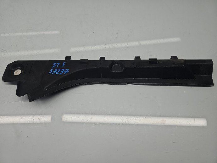 Deflector aer Mercedes Clasa S (W221) [Fabr 2005-2013] Berlina  A2218890325