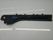 Deflector aer Mercedes Clasa S (W221) [Fabr 2005-2013] Berlina  A2218890325