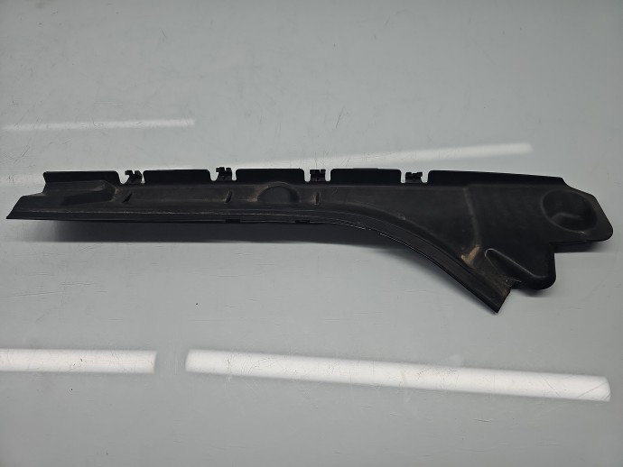 Deflector aer Mercedes Clasa S (W221) [Fabr 2005-2013] Berlina  A2218890325