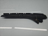 Deflector aer Mercedes Clasa S (W221) [Fabr 2005-2013] Berlina  A2218890325