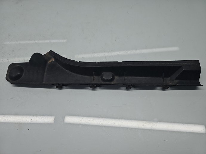 Deflector aer Mercedes Clasa S (W221) [Fabr 2005-2013] Berlina  A2218890325