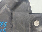 Deflector aer Mercedes Clasa S (W221) [Fabr 2005-2013] Berlina  A2218890325