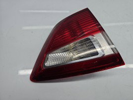 Stop haion stanga Ford C-Max 2 [Fabr 2010-2015] AM51 11A603 BE