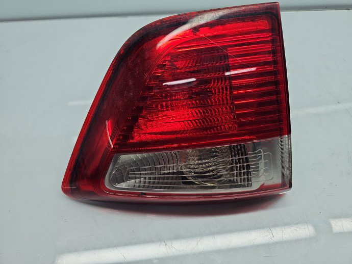 Stop haion stanga Ford C-Max 2 [Fabr 2010-2015] AM51 11A603 BE