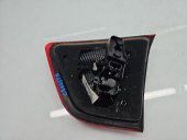 Stop haion stanga Ford C-Max 2 [Fabr 2010-2015] AM51 11A603 BE