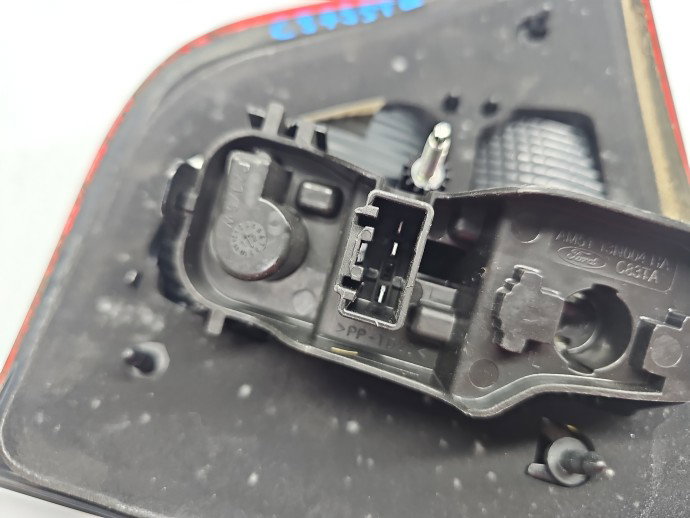 Stop haion stanga Ford C-Max 2 [Fabr 2010-2015] AM51 11A603 BE