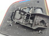Stop haion stanga Ford C-Max 2 [Fabr 2010-2015] AM51 11A603 BE