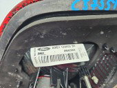 Stop haion stanga Ford C-Max 2 [Fabr 2010-2015] AM51 11A603 BE