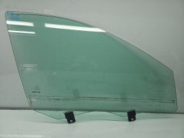 Geam usa dreapta fata Mercedes Clasa S (W221) [Fabr 2005-2013] Berlina  OEM