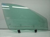 Geam usa dreapta fata Mercedes Clasa S (W221) [Fabr 2005-2013] Berlina  OEM