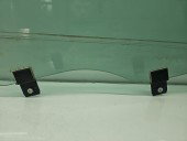 Geam usa dreapta fata Mercedes Clasa S (W221) [Fabr 2005-2013] Berlina  OEM