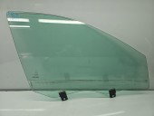 Geam usa dreapta fata Mercedes Clasa S (W221) [Fabr 2005-2013] Berlina  OEM