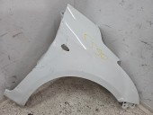 Aripa dreapta fata Suzuki Swift 4 (MH) [Fabr 2010-prezent] Hatchback Facelift 26U